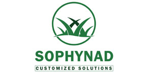 SOPHYNAD.COM